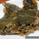 홍어전문 이미지