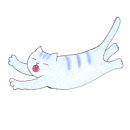 부천시립원미도서관 이미지