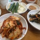 호박집 티스토리