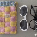 다이소완주삼례점 | 딸기로 지배된 우리집