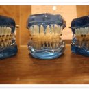 미소드림부평미치과의원 이미지