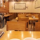 첫마을아파트상가 이미지