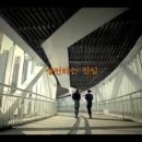 명성광고산업 - 목포시 용당로 72 | 명성광고산업