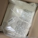 캔버스 - 달성군 가창로 1105 | [🛍️파사드패턴] 파사드캔버스백 배송후기(+ 착샷 ) | 노트북 가방 추천,넾다 세일