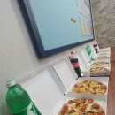 수학의단맛학원