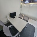 인행정사사무소 이미지