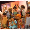 구둣방꼬마요정 이미지