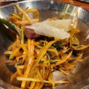 조대포가든식당 - 대덕구 한밭대로1033번길 8 | 조대포가든식당