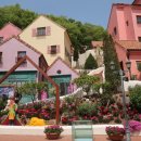 이탈리아마을 이미지