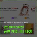 공연 커뮤니티 너겟 후기 | 공연 덕질하는 사람들 요즘 여기 다 모인다던데?