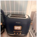 팝스테이 | 부산 서면 숙소 팝스테이 전포동에서 편하게 머문 후기