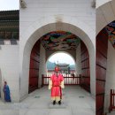서울구경