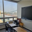 대실역남로1길 이미지