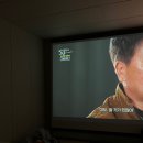 어울림 민박 이미지