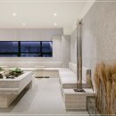 달임한의원 이미지