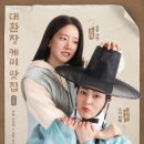 서정식당 이미지