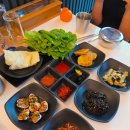 별미가정식백반 | 동문시장맛집 제주다찌에서 즐긴 푸짐한 가정식백반 한상 제주공항 근처 백반맛집 추천!