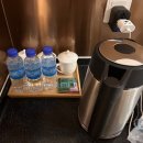 호텔 하버(하버호텔) | 마카오 : 가성비 호텔 추천 : 그랜드 하버 호텔 트리플룸 후기