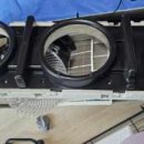 파랑토탈케어 이미지