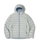 OK써모 | 웰터 익스페리먼트 경량패딩 후기 사이즈 팁 컬러·소재 미쳤다 가벼운데 따뜻함 실화? 츄라이!