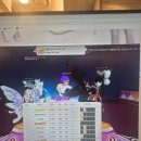 해피데이PC방 이미지