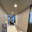 치우치과의원 이미지