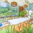 듀크펜션 이미지