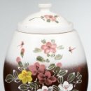 여주마트 이미지