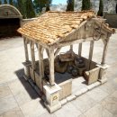 장원가면 이미지