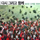 솔로몬광고기획