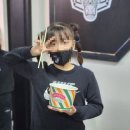 사제일심태권도장 이미지