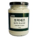 (주)베지푸드