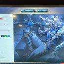 욜로PC 합성점 이미지