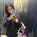 둔산중로-35 | 세바여 ; 세상을 바꾸는 여자들 무료공연 후기 [가수 임한별]