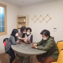 반지경로당 이미지