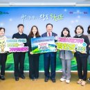 명덕고교 이미지