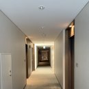 경포비치호텔 이미지