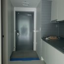 남영희공인중개사사무소 이미지