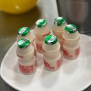 송선로R1-24 | 포천 선단동 맛집 대박가든 (픽업차량, 소주 맥주 무한리필, 단체모임, 반려동물 동반)