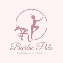 바비스튜디오 이미지