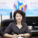 동신아파트 삼거리 이미지