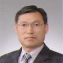 제천시농업기술센터 이미지