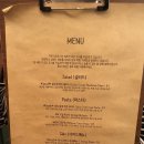 사파동419 | 창원 사파동 "도형민식당"