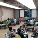 담터고개추어탕 이미지