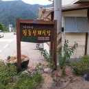 진동산채민박 이미지