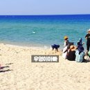 순긋해변 티스토리