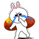 둥이PC방 이미지