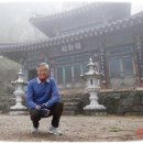머물러용궁 | (밀양 가볼만한곳) 종소리나는 바위와 운해가 신비로운, 만어사!