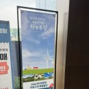1538 | 포스코 숙소 STAY 1538 평창 펫룸 숙박 후기