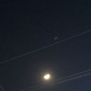 쿡 노래연습장 이미지